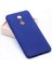 Xiaomi Redmi 5 Plus Kılıf Elinizden Kaymayan Ultra Ince 5
