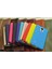 Samsung Galaxy Note 3 N9000 Kılıf Elinizden Kaymayan Ultra Ince 4