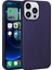 Apple iPhone 14 Pro Max Kılıf Elinizden Kaymayan Ultra Ince 1