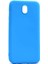 Samsung Galaxy J530 Pro Kılıf Elinizden Kaymayan Ultra Ince 1