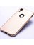 Apple iPhone Xr 6.1 Kılıf Elinizden Kaymayan Ultra Ince 2