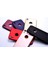 Apple iPhone Xr 6.1 Kılıf Elinizden Kaymayan Ultra Ince 3
