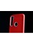 Xiaomi Redmi Note 8 Kılıf Parlak Simli Muhteşem Görünüm, Sert ve Dayanıklı 4