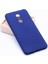 Xiaomi Redmi 5 Plus Kılıf Elinizden Kaymayan Ultra Ince 1