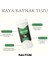 Salton Kaya Kaynak Tuzu Ince 350GR 2