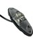 Frıstom 12V-24V Yan Pozisyon Lambası Side Marker Ledli (Sarı-Kırmızı-Beyaz) (122*41 Mm) E9 2