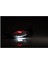 Frıstom 12V-24V Yan Pozisyon Lambası Side Marker Ledli (Sarı-Kırmızı-Beyaz) (122*41 Mm) E9 5