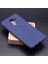 Samsung Galaxy A6 Plus 2018 Kılıf Elinizden Kaymayan Ultra Ince 1