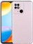Xiaomi Poco C40 Kılıf Elinizden Kaymayan Ultra Ince 1