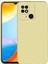 Xiaomi Poco C40 Kılıf Elinizden Kaymayan Ultra Ince 1