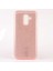 Samsung Galaxy A6 Plus 2018 Kılıf Parlak Simli Muhteşem Görünüm, Sert ve Dayanıklı( Uyumlu ) 1