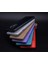 Samsung Galaxy A6 Plus 2018 Kılıf Parlak Simli Muhteşem Görünüm, Sert ve Dayanıklı( Uyumlu ) 3