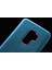 Samsung Galaxy A6 Plus 2018 Kılıf Parlak Simli Muhteşem Görünüm, Sert ve Dayanıklı( Uyumlu ) 4
