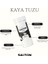 Salton Kaya Tuzu Ince 350GR 2