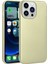 Apple iPhone 14 Pro Max Kılıf Elinizden Kaymayan Ultra Ince 1