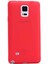 Samsung Galaxy Note 3 N9000 Kılıf Elinizden Kaymayan Ultra Ince 1