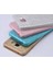 Samsung Galaxy J5 Prime Kılıf Parlak Simli Muhteşem Görünüm, Sert ve Dayanıklı 3
