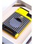 Cohiba Çakmak 4