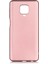 Xiaomi Redmi Note 9s Kılıf Elinizden Kaymayan Ultra Ince 1