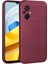 Xiaomi Poco M5 Kılıf Elinizden Kaymayan Ultra Ince 1