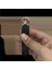 Kişiye Özel Alevsiz USB Şarj Edilebilir Çakmak 2