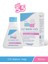 Baby Yatıştırıci Etkili Kuruluk ve Tahrise Karşı Etkili Bebek Yağı 150 ml 1