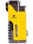 Cohiba Çakmak 1