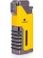 Cohiba Çakmak 3