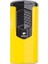 Cohiba Çakmak 1