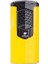 Cohiba Çakmak 2