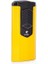Cohiba Çakmak 3