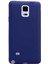 Samsung Galaxy Note 3 N9000 Kılıf Elinizden Kaymayan Ultra Ince 1