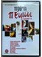 11 Eylül September 11 DVD (Orijinal Dönem Baskı Dvd) 1