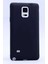 Samsung Galaxy Note 3 N9000 Kılıf Elinizden Kaymayan Ultra Ince 1