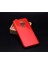 Samsung Galaxy A6 Plus 2018 Kılıf Parlak Simli Muhteşem Görünüm, Sert ve Dayanıklı 1