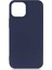 Apple iPhone 13 Mini Kılıf Elinizden Kaymayan Ultra Ince 2