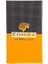 Cohiba Üç Torch Puro Çakmak 3