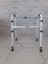 RW2310 Çocuk Walker Yürüteç 1