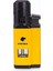 Cohiba Çakmak 2