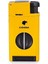 Cohiba Çakmak 1