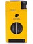 Cohiba Çakmak 2
