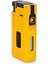Cohiba Çakmak 3