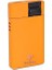 Cohiba Çakmak 3