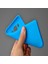 Samsung Galaxy J5 2016 Kılıf Elinizden Kaymayan Ultra Ince 5