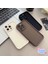 Apple iPhone 14 Pro Max Kılıf Kamera Korumalı Yüksek Darbeye Dayanıklı Candy Case Kapak 3