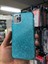 Apple iPhone 13 Pro Max Kılıf Parlak Simli Muhteşem Görünüm, Sert ve Dayanıklı 1