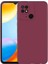 Xiaomi Poco C40 Kılıf Elinizden Kaymayan Ultra Ince 1