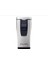 Colibri Monaco Çakmak 1
