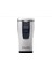 Colibri Monaco Çakmak 2