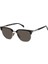 Davıd Beckham 1176/G/S Ansır 54-20 Unisex Güneş Gözlüğü 1